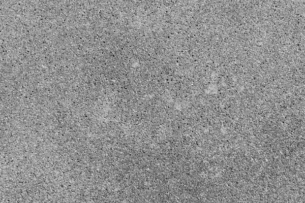 Aggregate Concrete Service in Lansing